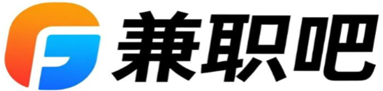 温州兼职吧
