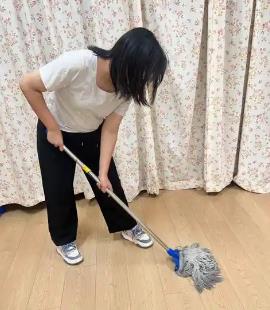 温州引产后应该如何进行身体恢复锻炼？
