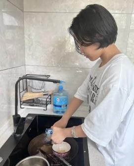 温州引产后多久可以进行性生活？