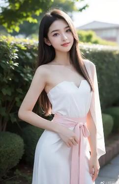 温州AI算法一键移除女性衣物